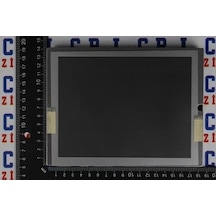 Lq075V3Dg01 (Mp277) Lcd Ekran
