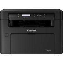 Canon i-Sensys MF112 Çok Fonksiyonlu Lazer Yazıcı (Uyumlu Tonerli)