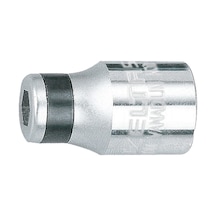 İzeltaş 1/2 F - 1/4 F Bits Tutucu Lokma