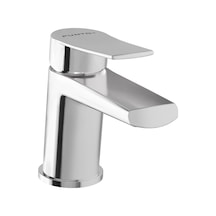 Eczacıbaşı Punto+ 301 Lavabo Bataryası A43745 Krom