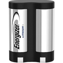 Energizer 2CR5 6 V Lityum Pil