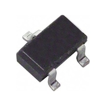 Ss8050 (Y1) Sot-23 Smd Transistör X 1 Adet (Rf107)
