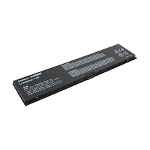 Dell Latitude E7440 Notebook Bataryası