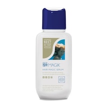 Dead Sea Hair Magic Serum 150 ML