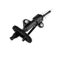 Opel Corsa D Debriyaj Ust Merkez 1.2 2007-2012 Z12xep Magnetı Marellı 359004800180