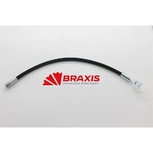 Braxıs Ah0933 Fren Hortumu Arka Ah0933 2 Adettir