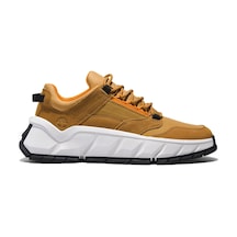 Timberland Tbl Turbo Low Erkek Bot - TB0A418U