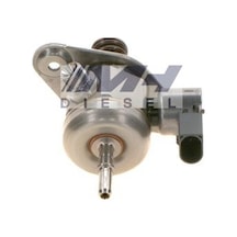Bosch 0261520149 Yüksek Basınç Yakıt Pompası Bmw 1 Serisi 3 Serisi N13 1.6 Turbo