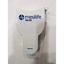 Mesilife Baş Ölçer Mezura