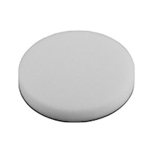 Wolfcraft 180 Mm Polisaj Keçesi