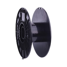 Suntek 3d Yazıcı Filament Boş Makara Sarf Malzemeleri Tutucu 19.8cm