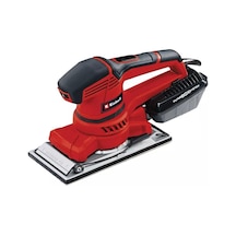 Einhel Te Os 2520 E Titreşim Zımpara 250 Watt