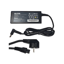 Dell Inspiron 0jt9dm, Jt9dm Adaptör Şarj Aleti-cihazı