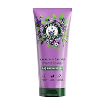 2 Adet Herbal Essences Saç Kremi Core Lavender Smooth 250 Ml