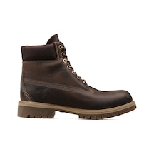 Timberland Kahverengi Erkek Bot 27097