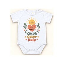Beyaz - Yolum Sevgi