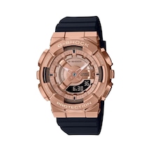 Gm-s110pg-1adr Casio G-shock Unisex Kol Saati Gm-s110pg-1adr Casio G-shock Unisex Kol Saati