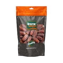 Fıstık Bahçem Hurma Meşruk Jumbo 500 G