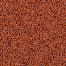 Tropical Tanganyika Chips 100 Gram Balık Yemi