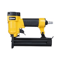 Rtrmax RTM0130 Havalı Çivi Çakma Tabancası 10-30 mm Çantalı