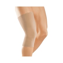 Elastic Knee Support - 5 Numara Diğer