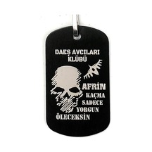 Çok Renkli