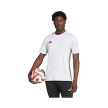 Adidas Tabela 23 Jsy Erkek Beyaz Forma Kb8010