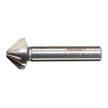 Gerlinger 90 Havşa Frezeler 5.3mm