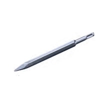 Cmc Tools Km4961 Sivri Keski Sds 5 Adet