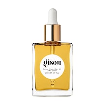 Gisou Honey Infused Saç Bakım Yağı 20 ML