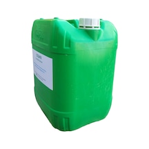 Marul Özel Organik Sıvı Gübre 20 Kg 1 kg