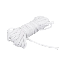 Kandil Fitili 5 Metre Çap 3 Mm 4 Renk
