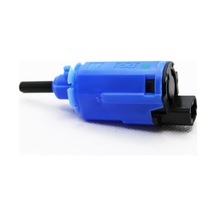 Debriyaj Müşürü Clıo Iv-captur-megane Iıı-ıv-trafıc-duster 253251679r-253253894r