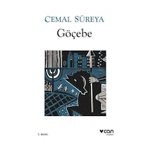 Göçebe N11.52900