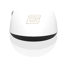 Endgame Gear XM1R Oyuncu Mouse