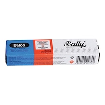 Bally Küçük Tüp 60 Cc Çok Amaçlı Bali Yapıştırıcı