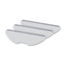 Tapo Robot Vacuum Washable Mop Cloth Tdrtr