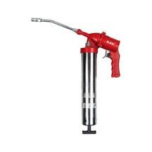 Gav OS-250518 Havalı Gres Tabancası N11.5098