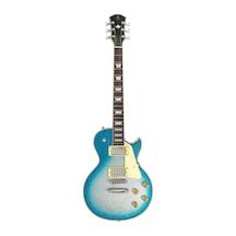 Sire Larry Carlton L7 Elektro Gitar L7skysp Ng