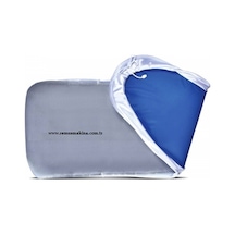 Ütü Rms Dar Paskara Bezi