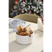 Beyaz
