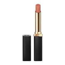 Bitişli Ruj - 505 Nude Resilient Genel