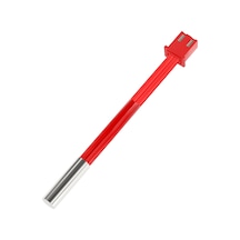 Creality Isıtıcı Fişek 24v/50w