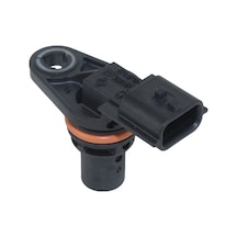 Bosch 0986280761 Faz Sensörü C237310776r