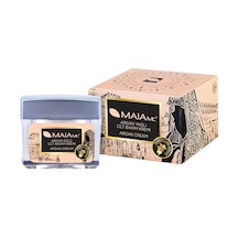 Maia Mc Argan Cilt Bakim Kremi 50 ML