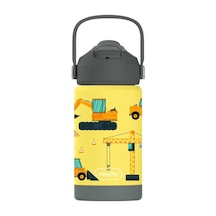 Builder Buddy