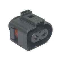 Fan Motor Soketi Vw Polo 2K007C