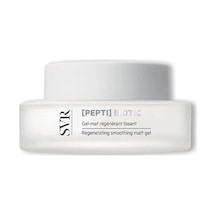 Svr Pepti Biotic Gel 50 ML
