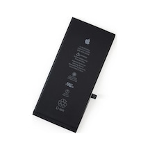 Senalstore Apple Uyumlu iPhone 7   Batarya Pil