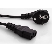 Kablo Power Oem 1.5 Metre